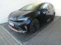 CUPRA Born PLUS 58/61 140kW/190PS Schwarz - thumbnail 2