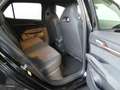 CUPRA Born PLUS 58/61 140kW/190PS Schwarz - thumbnail 20