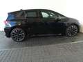 CUPRA Born PLUS 58/61 140kW/190PS Schwarz - thumbnail 19