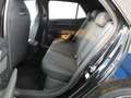 CUPRA Born PLUS 58/61 140kW/190PS Schwarz - thumbnail 8