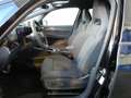 CUPRA Born PLUS 58/61 140kW/190PS Schwarz - thumbnail 4