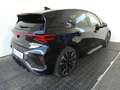 CUPRA Born PLUS 58/61 140kW/190PS Schwarz - thumbnail 14