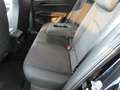 CUPRA Born PLUS 58/61 140kW/190PS Schwarz - thumbnail 10