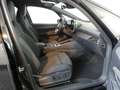 CUPRA Born PLUS 58/61 140kW/190PS Schwarz - thumbnail 17
