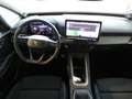 CUPRA Born PLUS 58/61 140kW/190PS Schwarz - thumbnail 11