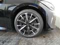 CUPRA Born PLUS 58/61 140kW/190PS Schwarz - thumbnail 22