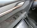 CUPRA Born PLUS 58/61 140kW/190PS Schwarz - thumbnail 5