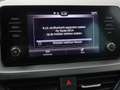 Skoda Scala 1.0 TSI Ambition | 115 PK | Climate Control | LED Grijs - thumbnail 16