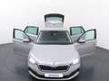 Skoda Scala 1.0 TSI Ambition | 115 PK | Climate Control | LED Grijs - thumbnail 33