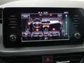 Skoda Scala 1.0 TSI Ambition | 115 PK | Climate Control | LED Grijs - thumbnail 19