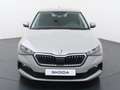 Skoda Scala 1.0 TSI Ambition | 115 PK | Climate Control | LED Grijs - thumbnail 31
