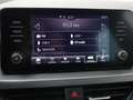 Skoda Scala 1.0 TSI Ambition | 115 PK | Climate Control | LED Grijs - thumbnail 14