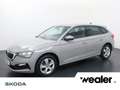 Skoda Scala 1.0 TSI Ambition | 115 PK | Climate Control | LED Grijs - thumbnail 1