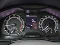 Skoda Scala 1.0 TSI Ambition | 115 PK | Climate Control | LED Grijs - thumbnail 5