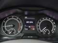 Skoda Scala 1.0 TSI Ambition | 115 PK | Climate Control | LED Grijs - thumbnail 8