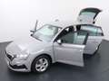 Skoda Scala 1.0 TSI Ambition | 115 PK | Climate Control | LED Grijs - thumbnail 28