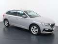 Skoda Scala 1.0 TSI Ambition | 115 PK | Climate Control | LED Grijs - thumbnail 3