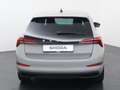 Skoda Scala 1.0 TSI Ambition | 115 PK | Climate Control | LED Grijs - thumbnail 32