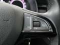 Skoda Scala 1.0 TSI Ambition | 115 PK | Climate Control | LED Grijs - thumbnail 11