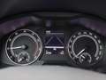 Skoda Scala 1.0 TSI Ambition | 115 PK | Climate Control | LED Grijs - thumbnail 7