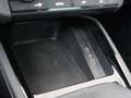 Skoda Scala 1.0 TSI Ambition | 115 PK | Climate Control | LED Grijs - thumbnail 25