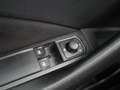 Skoda Scala 1.0 TSI Ambition | 115 PK | Climate Control | LED Grijs - thumbnail 26
