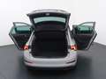 Skoda Scala 1.0 TSI Ambition | 115 PK | Climate Control | LED Grijs - thumbnail 34