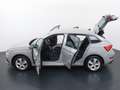 Skoda Scala 1.0 TSI Ambition | 115 PK | Climate Control | LED Grijs - thumbnail 29