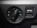 Skoda Scala 1.0 TSI Ambition | 115 PK | Climate Control | LED Grijs - thumbnail 24
