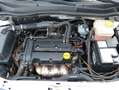 Opel Astra 1.4 [KLIMAAUTOMATIK/XENON/ALU] Argent - thumbnail 9