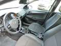 Opel Astra 1.4 [KLIMAAUTOMATIK/XENON/ALU] Argent - thumbnail 11