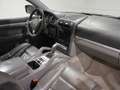 Porsche Cayenne S Gris - thumbnail 5