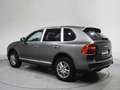 Porsche Cayenne S Gris - thumbnail 3