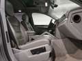 Porsche Cayenne S Gris - thumbnail 4