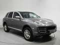 Porsche Cayenne S Gris - thumbnail 1