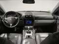 Porsche Cayenne S Gris - thumbnail 6