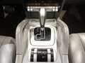 Porsche Cayenne S Gris - thumbnail 7