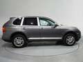 Porsche Cayenne S Gris - thumbnail 2
