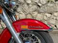Harley-Davidson Heritage Softail Nevada Import TÜV 5/23 Rot - thumbnail 5