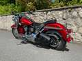 Harley-Davidson Heritage Softail Nevada Import TÜV 5/23 Rot - thumbnail 10