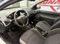 Peugeot 206 + Trendy 1,1  *WENIG KM NEUES PICKERL* Weiß - thumbnail 11