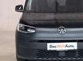 Volkswagen Caddy TSI Schwarz - thumbnail 6