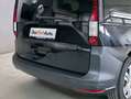 Volkswagen Caddy TSI Schwarz - thumbnail 8