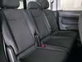 Volkswagen Caddy TSI Schwarz - thumbnail 17