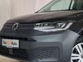 Volkswagen Caddy TSI Schwarz - thumbnail 3