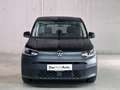 Volkswagen Caddy TSI Schwarz - thumbnail 5