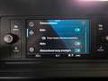 Volkswagen Caddy TSI Schwarz - thumbnail 18