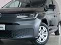 Volkswagen Caddy TSI Schwarz - thumbnail 4