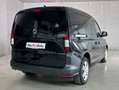 Volkswagen Caddy TSI Schwarz - thumbnail 7