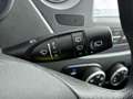 Hyundai i10 1.0i COMFORT *| NAVI | AIRCO | CRUISE | BLUETOOTH Rot - thumbnail 20